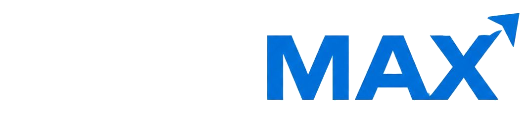Webmax